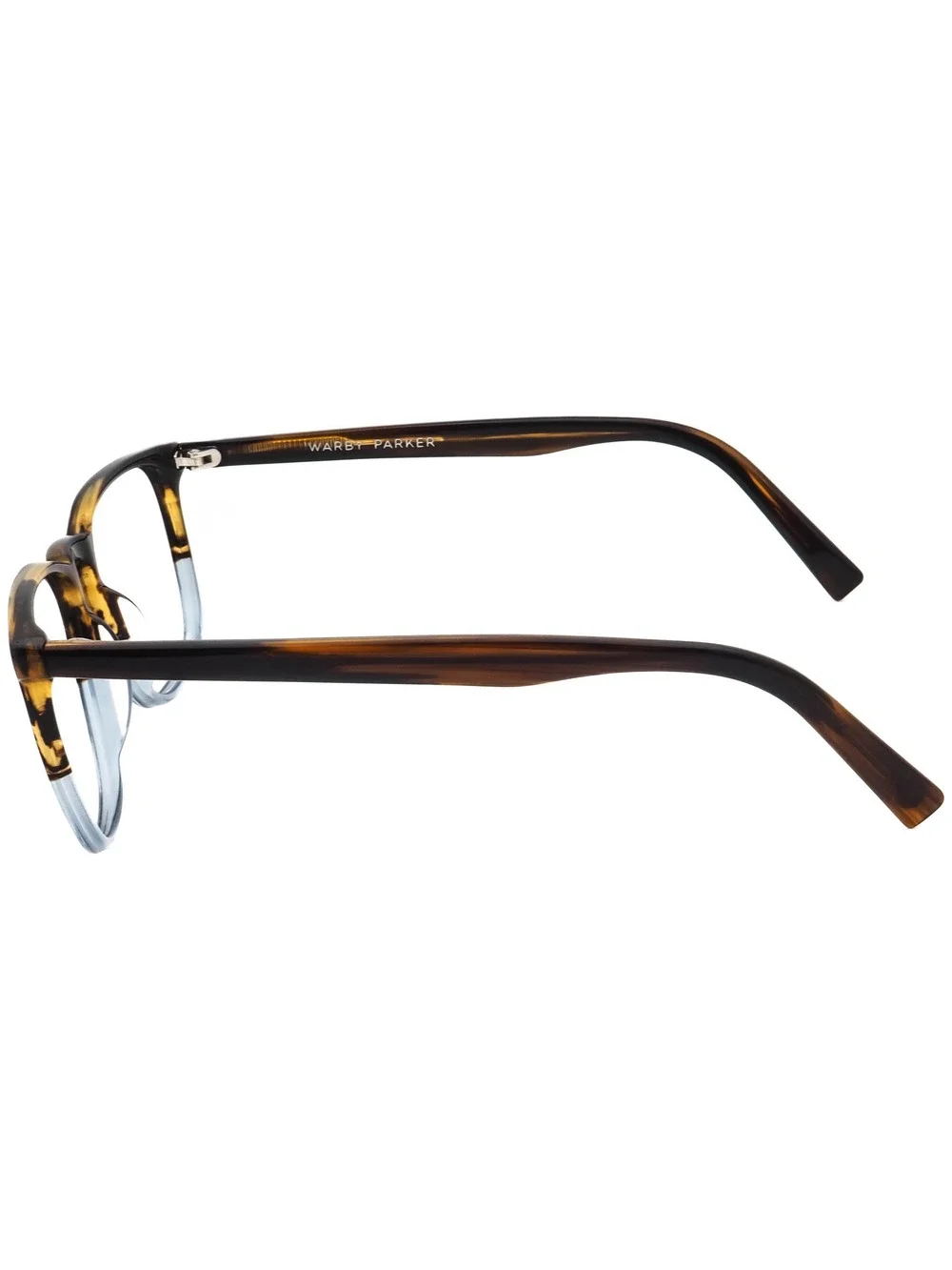 Warby Parker Vaughan 325 Eyewear
